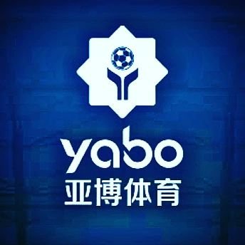 在体育的成长过程中，公司不断与豪门球队、知名运动员和运营组织达成商业赞助合作，邀请国内外众多明星歌手和艺术家参加。签约仪式、综合音乐会和感谢会。体育不仅将品牌在中国市场的影响力提升到了前所未有的水平，甚至是世界同行业。在继续引领中国市场的同时，也在英国和欧盟市场取得了不错的成绩，成为中国为数不多的外汇流入互联网公司之一。民营企业坚持扎根中国、不逃避资金、不造成海外损失的投资原则，为中国现有的国际贸易形势做出了微薄贡献。到2022年，我们将探索反垄断法规公司在运营中的出路，体育将采取多品牌、多产品的战略。为了满足不同用户群体的不同需求，保持一致的高回报，为行业创造新的里程碑，根据国际反垄断相关法律法规，提供更多的品牌、产品和服务。